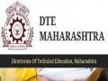 पुण्यात डीटीईचे संकेतस्थळ बंद ; विद्यार्थी आणि पालकांचा संताप - Marathi News | DTE website closed in Pune; students and parents angry | Latest pune News at Lokmat.com