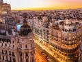 स्पेनचा लॉकडाउन वेढा सुटतोय! - Marathi News | Spain's lockdown is breaking! | Latest international News at Lokmat.com