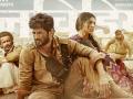 बैरी, बेईमान, बागी सावधान...! पाहा, ‘सोन चिरैया’ चा दमदार टीजर!! - Marathi News | Sonchiriya teaser: Sushant Singh Rajput and Bhumi Pednekar's film Sonchiriya | Latest filmy News at Lokmat.com