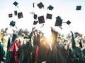 दोन शाखातल्या दोन पदव्या, एकाच वर्षी घेता येणं आता  शक्य  आहे ! - Marathi News | ugc-approves-dual-degrees-provision-for-college-students | Latest oxygen News at Lokmat.com
