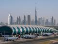 Pune To Dubai Flight: पुणे विमानतळावरून दुबईसाठीची उड्डाणे पुन्हा सुरू - Marathi News | Flights to Dubai from Pune airport resume | Latest pune News at Lokmat.com