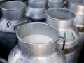 ग्रामीण भागात दूध टंचाई - Marathi News | Milk scarcity in rural areas | Latest nashik News at Lokmat.com