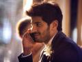 काय आहे दुलकर सलमानच्या नावामागची कथा? - Marathi News | karwaan star Dulquer Salmaan revealed the secret behind his name | Latest filmy News at Lokmat.com