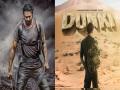 कोणाचा वाजणार 'डंका'? शाहरूख-प्रभास प्रथमच आमनेसामने - Marathi News | Who will play 'Danka'? Shah Rukh Khan-Prabhas face to face for the first time | Latest filmy News at Lokmat.com
