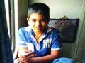 दुरंतो प्रवासाची ‘त्याची’ इच्छा ठरली अखेरची...! - Marathi News | The last wish of his journey was the last ...! | Latest thane News at Lokmat.com