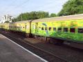 दुरांतो एक्स्प्रेस रद्द, ५ गाड्या ‘शॉर्ट टर्मिनेट’ - Marathi News | Duranto Express canceled, 5 trains short-terminate | Latest nagpur News at Lokmat.com