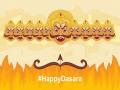 Dussehra 2019 : जाणून घ्या काय आहे विजयादशमीचं महत्त्व आणि शुभ मुहूर्त! - Marathi News | Dussehra 2019: Know What The Importance Of Vijayadashmi and Shubha Muhurat | Latest adhyatmik News at Lokmat.com