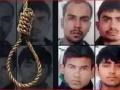 निर्भया : चौघांचे नवे ‘डेथ वॉरन्ट’ पुन्हा लांबणीवर - Marathi News | Nirbhaya: The new 'Death Warrant' of four is on waiting again | Latest national News at Lokmat.com