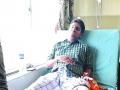 तरुणावर मगरीचा हल्ला - Marathi News | crocodile attack on young man | Latest raigad News at Lokmat.com