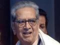 अभिनयाचा झरा - Marathi News | The fountain of acting is Dr shriram lagoo | Latest editorial News at Lokmat.com