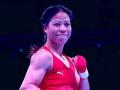 मेरी कोम, जमुना, लवलिनाला कांस्य - Marathi News | Bronze to Mary Kom, Jamuna, Lavalina | Latest other-sports News at Lokmat.com