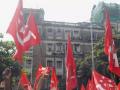 उरणमध्ये तिरंगी लढत अटळ - Marathi News | tri fight in uran for vidhansabha | Latest raigad News at Lokmat.com