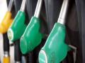 Petrol Diesel Price: पेट्रोलची दरवाढ; वर्षातील उच्चांक गाठला - Marathi News | Petrol Diesel Price: Petrol price hike; Reached the year's high | Latest auto News at Lokmat.com