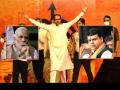 Maharashtra Politics: मोठी बातमी! उद्धव ठाकरेंची भाजपाला धास्ती; राज्यात लोकसभेसोबत विधानसभा टाळणार - Marathi News | Big news! Uddhav Thackeray's fear in BJP leaders; Assembly will be avoided along with Lok Sabha in the state | Latest maharashtra News at Lokmat.com