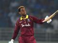 ही माझी सर्वोत्तम खेळी - हेटमायर - Marathi News | This is my best game - the hatmayer | Latest cricket News at Lokmat.com