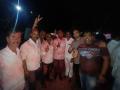 सिन्नर बाजार समितीची निवडणूक 'टाय' - Marathi News | Sinnar Bazar Committee Election 'Tie' | Latest nashik News at Lokmat.com