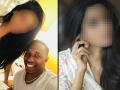 ब्राव्होचं 'गॅटमॅट'?... 'या' बॉलिवूड नायिकेसोबत करतोय डेटिंग  - Marathi News | is CSK’s Dwayne Bravo dating Actress Natasha Suri? | Latest cricket News at Lokmat.com
