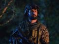 Box Office Collection : ‘उरी’चा बॉक्स ऑफ‍िसवर कब्जा! बजेट वसूल!! - Marathi News | uri the surgical strike box office collection day 3 | Latest filmy News at Lokmat.com