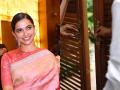Did you Know? Deepika Padukone owns a lavish 22 crore bungalow in Alibaug - Hindi News | Did you Know? Deepika Padukone owns a lavish 22 crore bungalow in Alibaug | Latest entertainment Photos at Lokmattimes.com