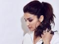 परिणीती चोप्राला राजमौलींच्या चित्रपटाची लॉटरी!! - Marathi News | parineeti chopra to romance ram charan or jr ntrs in ss rajamoulis upcoming project rrr | Latest filmy News at Lokmat.com