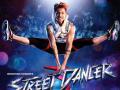 ‘स्ट्रिट डान्सर 3’बद्दल रेमो डिसूजाने केला मोठा खुलासा! - Marathi News | street dancer 3 is not abcd 3 revealed remo dsouza | Latest filmy News at Lokmat.com