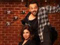 IT'S OFFICIAL...रोहित शेट्टीने केले फराह खानला साईन!! - Marathi News | IT'S OFFICIAL ... rohit shetty signed farah khan to direct an action comedy film for his production house | Latest filmy News at Lokmat.com