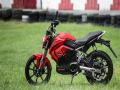 २० हजार रुपये देऊन घरी आणा Revolt RV400 ई-बाईक; महिन्याला किती EMI भरावा लागेल? - Marathi News | Revolt Rv400 Loan Down payment And Emi Details, See Revolt Electric Bike Price And Range Detail | Latest auto Photos at Lokmat.com