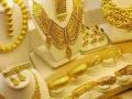 सोने, हिऱ्यांवर ई-वे बिल लागू करण्याची तयारी - Marathi News | Preparing to implement e way bil on gold, diamonds | Latest kolhapur News at Lokmat.com