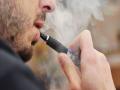 E-Cigarettes Ban : ई-सिगारेटच्या विक्री अन् जाहिरातींवरही बंदी; केंद्र सरकारचा मोठा निर्णय - Marathi News | Ban on e-cigarette sales and advertisement; government's big decision for young people | Latest national News at Lokmat.com