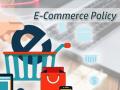 ई-कॉमर्सच्या पॉलिसी निश्चितीपर्यंत पोर्टल बंद करावे! - Marathi News | Portal should be closed till confirmation of e-commerce policy | Latest akola News at Lokmat.com