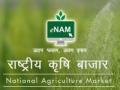 वाशिम जिल्ह्यातील तीन बाजार समित्यामध्ये होणार ई-नाम प्रणाली - Marathi News | E-Nam system will be held in three market committees in Washim district | Latest vashim News at Lokmat.com