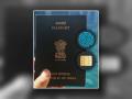 पासपोर्टला चीप, मेपासून प्रारंभ, 70 देशांमध्ये प्रक्रिया सुलभ - Marathi News | Passport with chip in India starting from May 2023 which eases processing in 70 countries | Latest national News at Lokmat.com