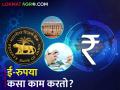 आता पैसे देवाणघेवाण झाली सोपी; बँक खात्याची गरज नाही - Marathi News | Now there is no need for a bank account to exchange money | Latest agriculture News at Lokmat.com