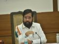 Eknath Shinde: पुणे महापालिकेच्या मदतीला ठाणे, पनवेलचे कर्मचारी का आले? मुख्यमंत्र्यांनी सांगितलं नेमकं कारण - Marathi News | Why did Thane Panvel employees come to help Pune Municipal Corporation The Chief Minister eknath shinde told the exact reason | Latest pune News at Lokmat.com