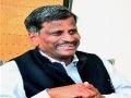 मुक्त विद्यापीठातर्फे लवकरच गोदा संशोधन! - Marathi News |  Open University will soon revise Goddess! | Latest maharashtra News at Lokmat.com