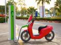 E - Vehicle : पुणेकरांसाठी ई-वाहने सक्षम पर्याय ठरेल का ? - Marathi News | pune news will e-vehicles be a viable option for Pune residents | Latest pune News at Lokmat.com