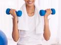 Diet Tips : फिट व्हायचंय, महागडी- फळं, भाज्या विसरा, खा 4 गोष्टी; फिटनेस-पचन होईल उत्तम - Marathi News | | Latest sakhi News at Lokmat.com
