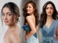 Know the Yami Gautam’s Beauty Secret : यामी गौतम रोज सकाळी न चुकता पाण्यात घालून पिते चिमूटभर.. तिच्या नितळ त्वचेचं सिक्रेट - Marathi News | Know the Yami Gautam’s Beauty Secret: Yami Gautam puts it in water every morning without fail and drinks a pinch .. The secret of her smooth skin | Latest sakhi News at Lokmat.com
