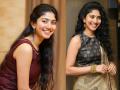 Sai Pallavi Birthday : फेअरनेस क्रीमची 2 कोटी रुपयांची जाहिरात नाकारणारी, सुपरस्टार साई पल्लवी- तिच्यासारखी धमक आहे कोणात? - Marathi News | Sai Pallavi Birthday: Superstar Sai Pallavi, who rejected the advertisement of Rs 2 crore fairness cream, who is threatening like her? | Latest sakhi Photos at Lokmat.com