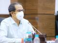 ... तर दुसरी लाटच उलटू शकते, मुख्यमंत्र्यांनी सांगितला डेल्टा अन् डेल्टा प्लसचा धोका - Marathi News | ... then another wave could break out, the Chief Minister uddhav thackeray said, the threat of Delta and Delta Plus corona virus | Latest mumbai News at Lokmat.com
