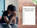 दरवर्षी संकल्प मोडतो, लाईफ बदलतच नाही? ३ गोष्टी, ठरवले तरी संकल्प मोडणार नाही.. - Marathi News | New Year Special Resolution Tips : Every year the resolution is broken, life does not change? 3 things, even if decided, the resolution will not be broken.. | Latest sakhi News at Lokmat.com
