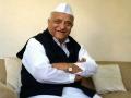 Shankarrao Kolhe: महाराष्ट्राचे माजी मंत्री शंकरराव कोल्हे यांचे निधन - Marathi News | Shankarrao Kolhe: Former Minister of Maharashtra Shankarrao Kolhe passed away | Latest maharashtra News at Lokmat.com