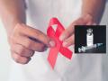 एक डोस घेतला की एड्सपासून मुक्ती मिळणार; लस बनविण्यात यश - Marathi News | HIV can be treated: Drug, vaccine developed by gene editing could cure AIDS | Latest health News at Lokmat.com