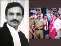 Justice L Nageswara Rao: रणजी क्रिकेटर, अभिनेता ते सर्वोच्च न्यायालयाचे न्यायमूर्ती...; एल नागेश्वर राव निवृत्त झाले - Marathi News | Justice L Nageswara Rao: Ranji Cricketer, Actor to Supreme Court Justice ...; l Nageshwar Rao retired | Latest national News at Lokmat.com