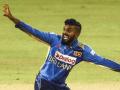 रॉयल चॅलेजर्स बँगलोरने  केले संघात मोठे बदल - Marathi News | Royal Challengers Bangalore made a big change in the team | Latest cricket News at Lokmat.com