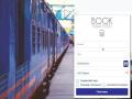 IRCTC Ticket Booking: झटक्यात रेल्वेचे तिकीट बुक करा! जनरल आणि तात्काळलाही पडतेय भारी, ही ट्रीक वापरा - Marathi News | IRCTC Ticket Booking by IRCTC eWallet: Book train tickets in a jiffy! General and immediate booking Tatkal, use this trick | Latest business News at Lokmat.com