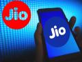 Reliance Jio plans Hike: रिलायन्स जिओचा ग्राहकांना झटका; तीन महत्वाचे प्लॅन्सचे दर २० टक्क्यांनी वाढले - Marathi News | JioPhone Plans Price Hike 2022 Check Updated List: shocks customers; Rates for three major plans increased by 20% | Latest business News at Lokmat.com