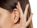 कानाशी निगडीत 'या' चुका कराल तर, आयुष्यभरासाठी बहिरे व्हाल - Marathi News | These mistakes you need to stop making with your ears | Latest health News at Lokmat.com