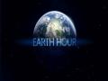 #EarthHour आज तासभरासाठी बत्ती गुल होणार...जगभरातील ‘अर्थ अवर’मध्ये मुंबईही सहभागी! - Marathi News | Earth Hour event non essential electric lights will be turned off from 8.30pm to 9.30pm | Latest mumbai News at Lokmat.com