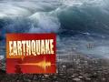 ...त्यामुळे समुद्रात येणार महाभयंकर भूकंप, कल्पनेपलिकडे असेल तीव्रता, संशोधनातून समोर आली धक्कादायक माहिती - Marathi News | ...Therefore, a terrible earthquake will occur in the sea, the intensity will be beyond imagination, shocking information is in front of you | Latest international Photos at Lokmat.com